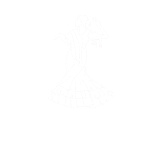 CARMENCIKA